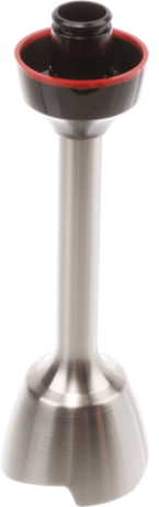 NOŽ PALIČNEGA MEŠ BSH 12041989