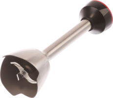 novo-uvozeni-izdelki/22685349def