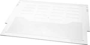 novo-uvozeni-izdelki/22685354def