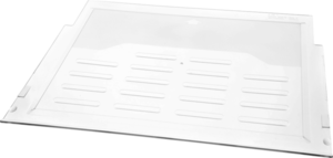 novo-uvozeni-izdelki/22685361def