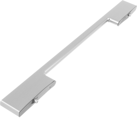 ROČAJ PEČICE BSH  11052692