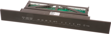 ELEKTRONIKA HL BSH 11052789