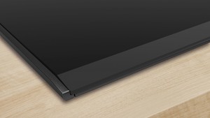 novo-uvozeni-izdelki/22685931_PIV895HC1E_PGA2_def-1