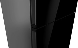 novo-uvozeni-izdelki/22718331_KGN49LBCF_PGA7_def