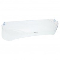 novo-uvozeni-izdelki/2272024742