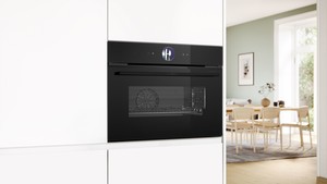 novo-uvozeni-izdelki/22740335_CSG936AB1_PGA5_def