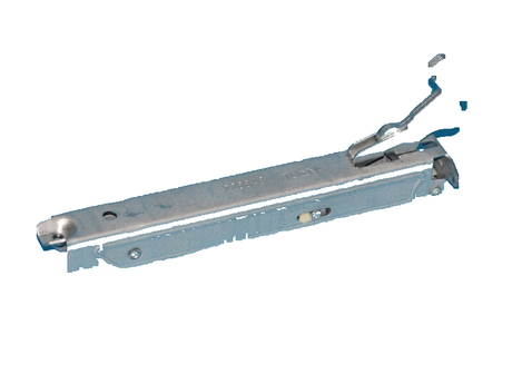 TEČAJ VRAT PEČ. GO 228848 