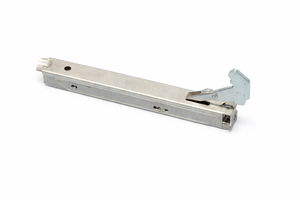 novo-uvozeni-izdelki/228849--b