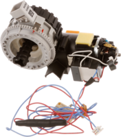 novo-uvozeni-izdelki/22923670def