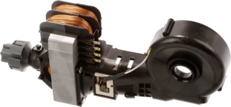 MOTOR MUM BSH 11052442 