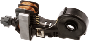 novo-uvozeni-izdelki/22923713def