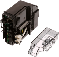 novo-uvozeni-izdelki/22923716def