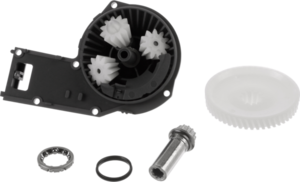 novo-uvozeni-izdelki/22923848def