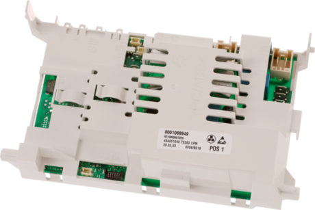 ELEKTRONIKA KA BSH 12041265 