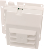 novo-uvozeni-izdelki/22924069def