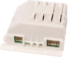 novo-uvozeni-izdelki/22924071def