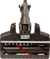 novo-uvozeni-izdelki/22924128def