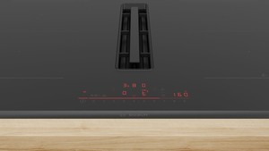 novo-uvozeni-izdelki/22927129_PVQ895H26E_PGA1_def