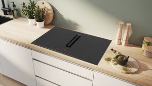 novo-uvozeni-izdelki/22927146_PVQ895H26E_PGA3_def