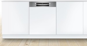 novo-uvozeni-izdelki/22949101_SMI2HTS02E_PGA1_def