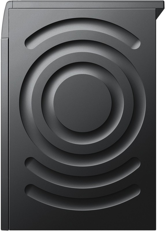 novo-uvozeni-izdelki/22972641_Sidewall_W-WD_L_fullsize_standard_castirongrey_PGA9_def