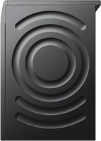 novo-uvozeni-izdelki/22972641_Sidewall_W-WD_L_fullsize_standard_castirongrey_PGA9_def