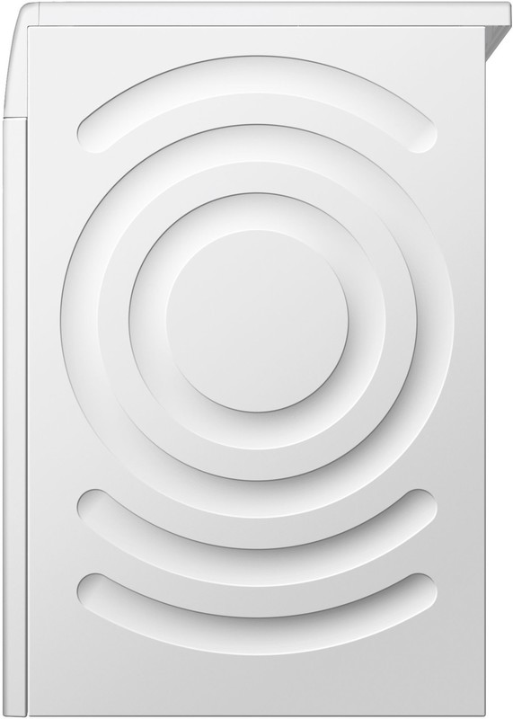 novo-uvozeni-izdelki/22972652_Sidewall_W-WD_L_fullsize_standard_white_PGA9_def-27