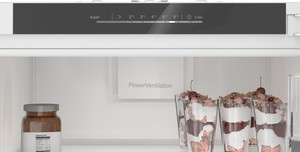 novo-uvozeni-izdelki/22974759_KIR81ADD0_PGA3_def