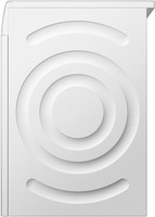 novo-uvozeni-izdelki/22978621_Sidewall_D_L_fullsize_standard_white_PGA9_def-15