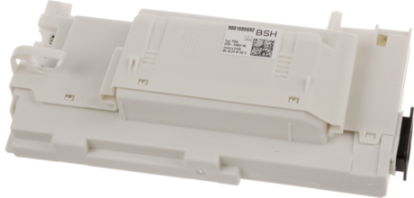 PROG. MODUL BSH 12041339 