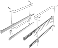novo-uvozeni-izdelki/23068086def
