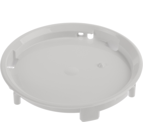 PODSTAVEK BSH 5653132 