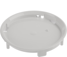 novo-uvozeni-izdelki/23068095def