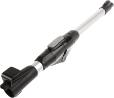 novo-uvozeni-izdelki/23068104def