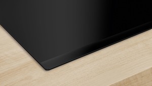 novo-uvozeni-izdelki/23070575_DesignLine_Bosch_Bevelfront_Black_PGA2_def