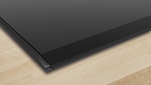 novo-uvozeni-izdelki/23070577_DesignLine_Bosch_BOTopDesignAccentLine_Black_PGA2_def-1