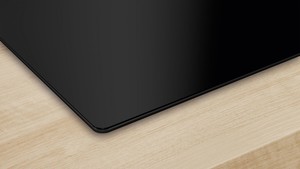 novo-uvozeni-izdelki/23070584_DesignLine_Bosch_Frameless_Black_PGA2_def
