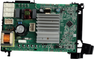 novo-uvozeni-izdelki/23080048def