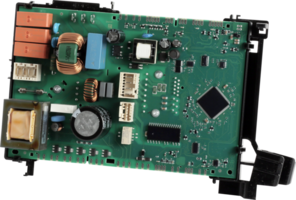 novo-uvozeni-izdelki/23080576def-1