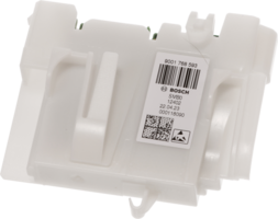 novo-uvozeni-izdelki/23097796def