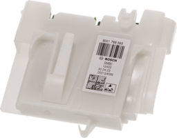 novo-uvozeni-izdelki/23097809def-1