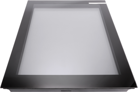 VRATA VINSKE VITRINE BSH 23002872 