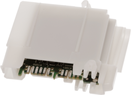 ELEKTRONIKA PMS BSH 10020450 