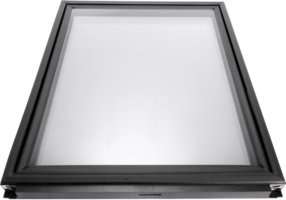 novo-uvozeni-izdelki/23097819def