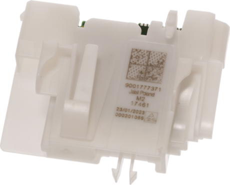 WIFI MODUL PMS BSH 10034098 