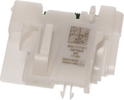 novo-uvozeni-izdelki/23097823def-6