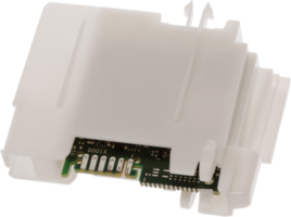 novo-uvozeni-izdelki/23097829def-5