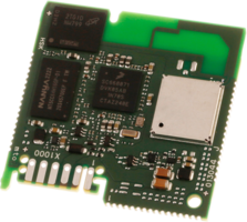 novo-uvozeni-izdelki/23097890def