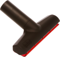 novo-uvozeni-izdelki/23097934def