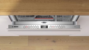 novo-uvozeni-izdelki/23098856_SMV4HTX00E_PGA3_def